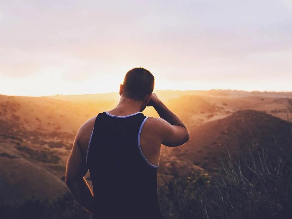 دردشة paco1111 الجنسية دون اتصال