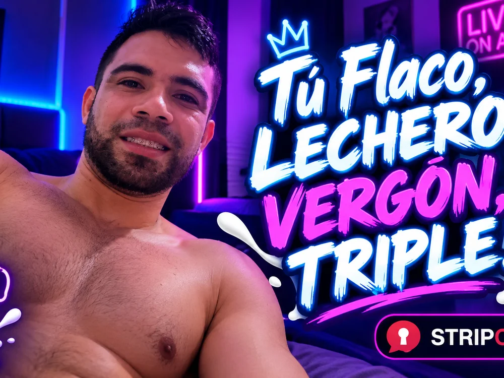 Offline XXX chat tuflaco-lechero_xxxvergon