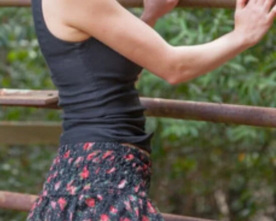 Chat XXX offline de IndianAngle