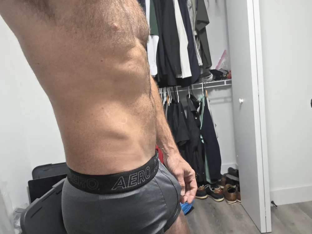 whip24lash24's Offline XXX Chat