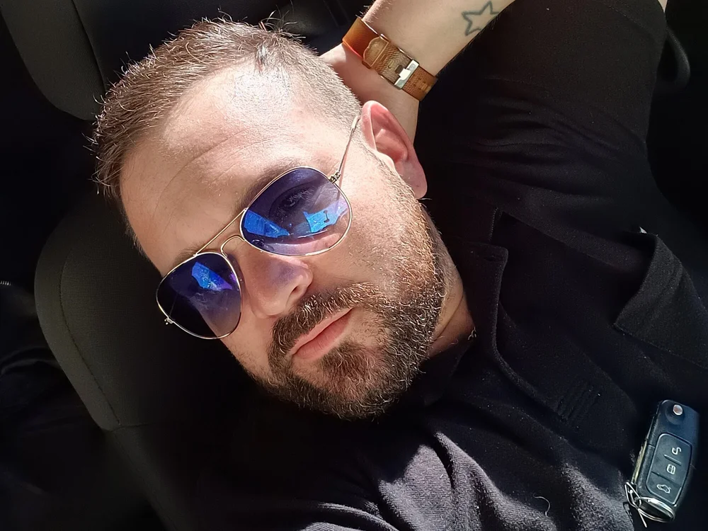 malmal89 Cameră chat offline