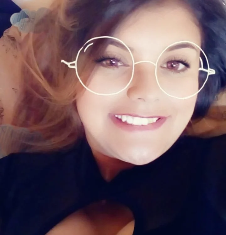 Valeria_Franco's Offline XXX Chat