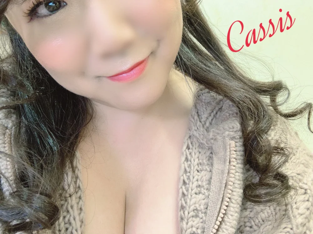 casiojapanのオフラインXXXチャット