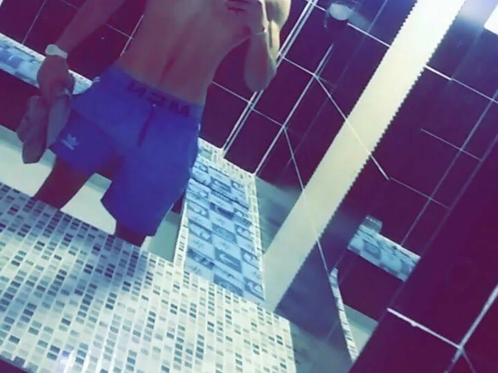 ห้องแชทออฟไลน์ของ MOURAD_0001