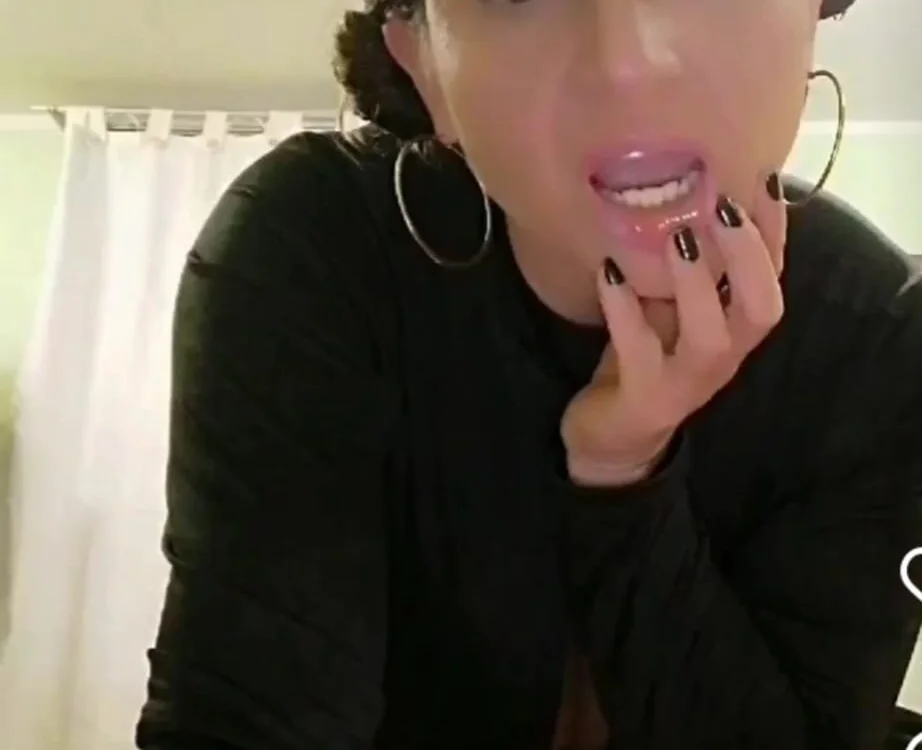Chat XXX offline de Scarlett_miilf
