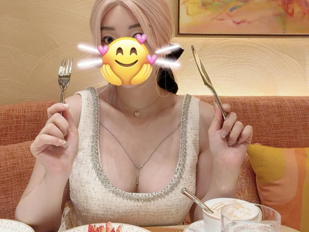 دردشة winter11 الجنسية دون اتصال