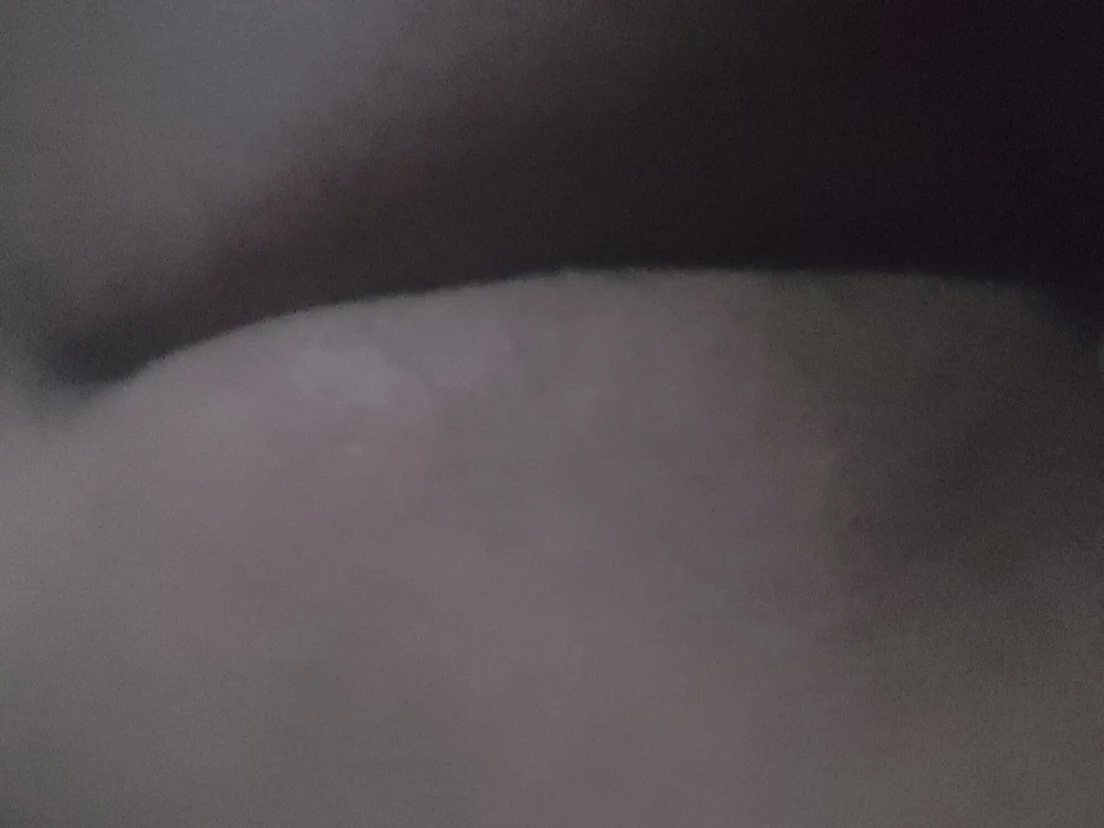 sweety06's Offline XXX Chat