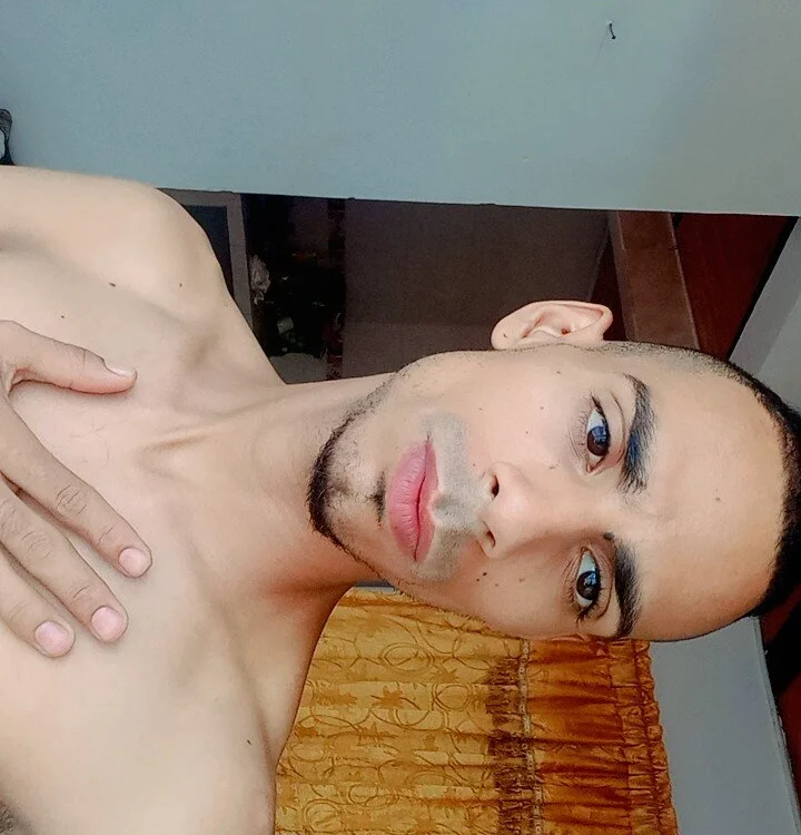 Офлайн-чат XXX bonehur