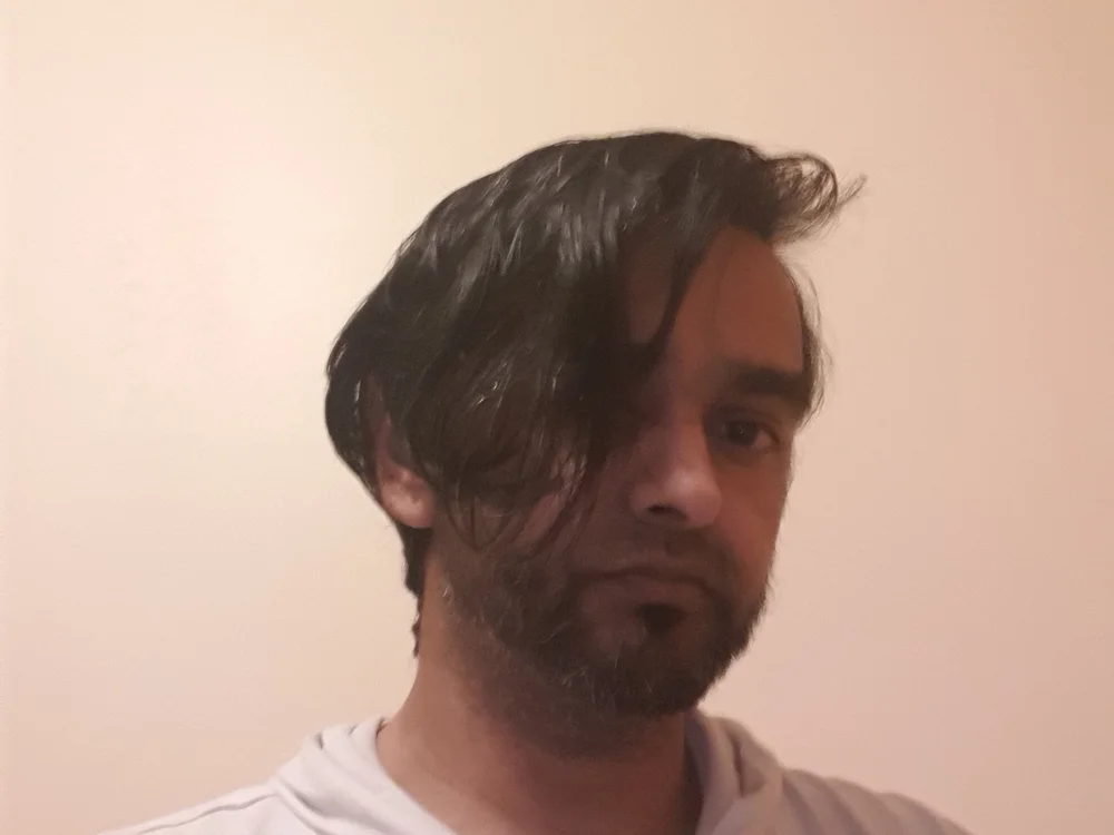 Manny5050 Chat XXX Ngoại tuyến