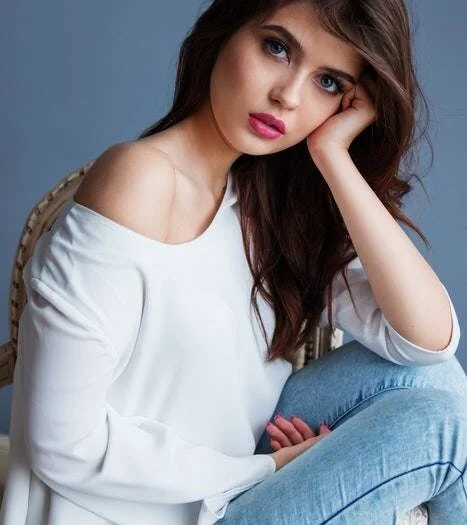 _desigori's Offline XXX Chat