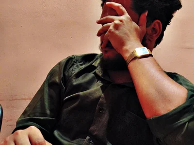 Cam boy prince_the_Mbull