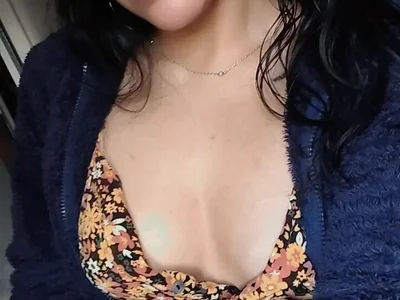 Queen_Ashly - Girl 