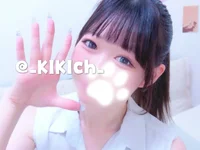 _KIKIch_