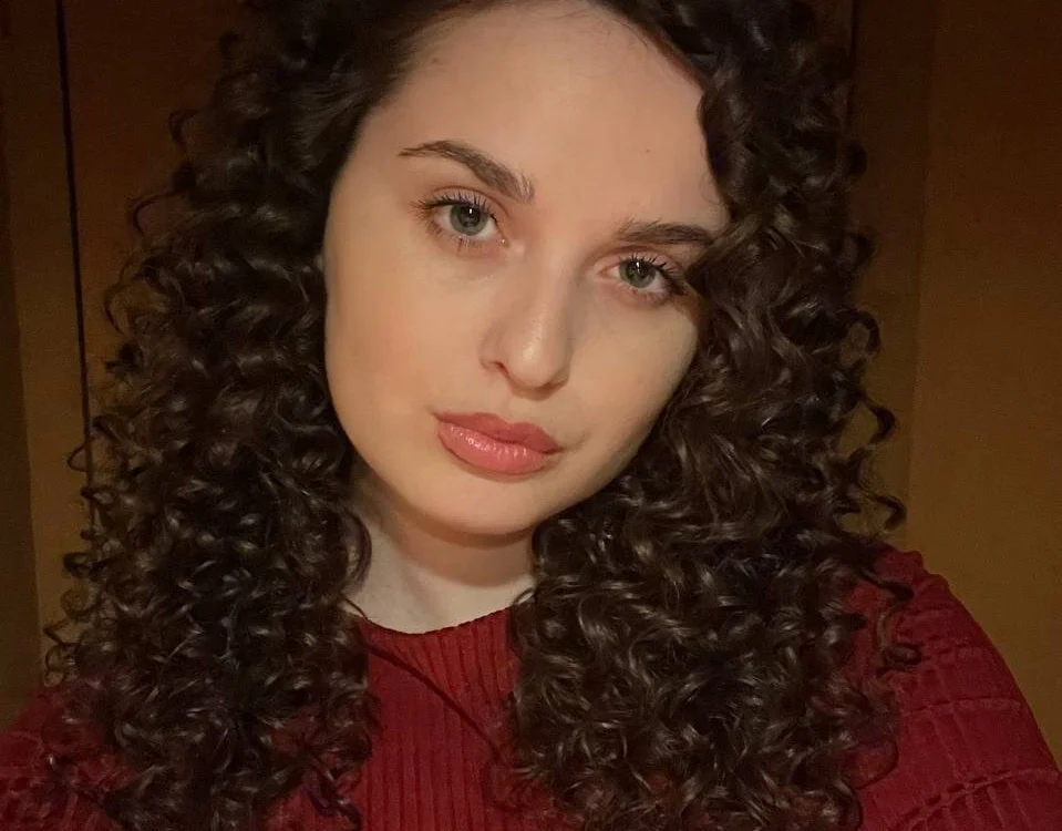 ShalaHardina's Offline XXX Chat