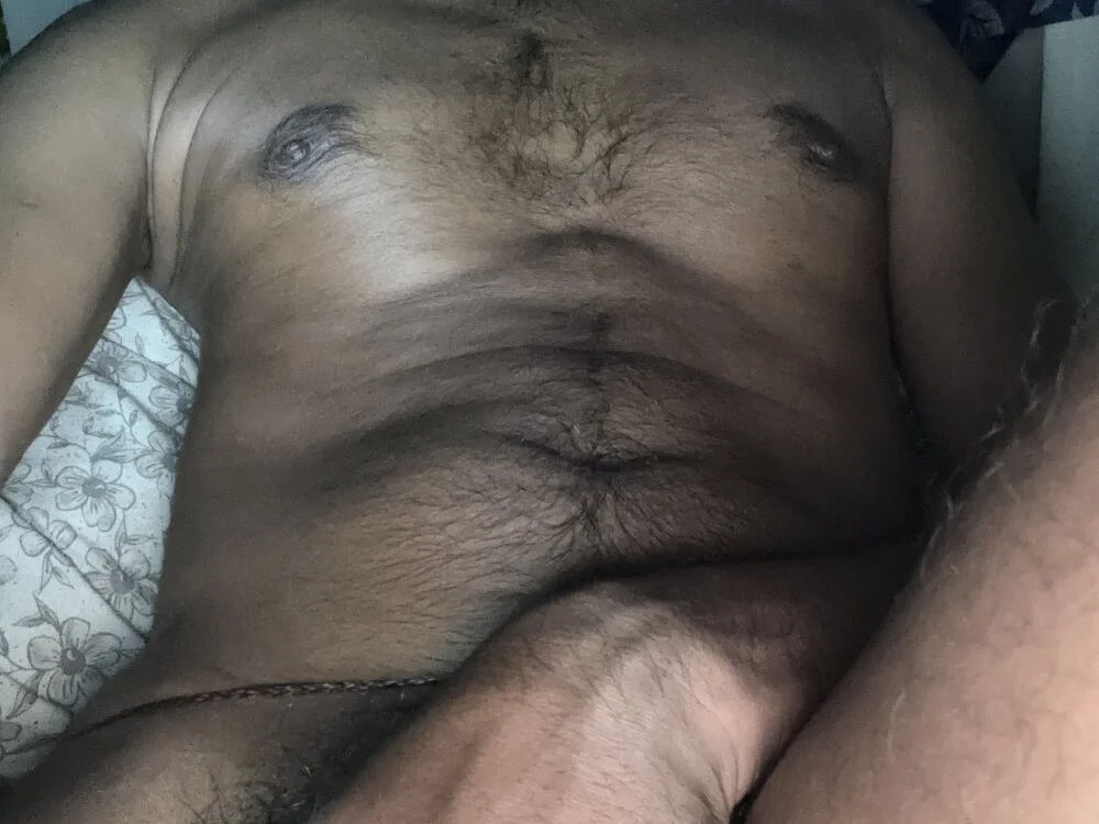 mahiking Adlı Modelin Çevrimdışı XXX Sohbeti