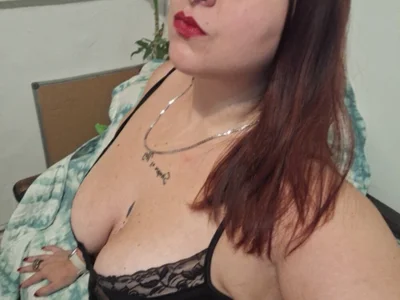 Ella_Lust profile