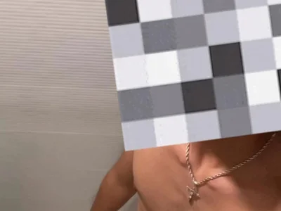 mexboy_13