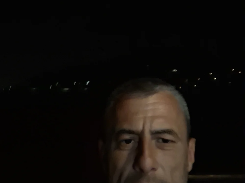 MauroMili offline chatrum