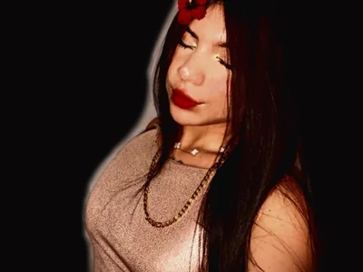 margy_duque88 profile