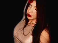 Chat XXX en directo de margy_duque88