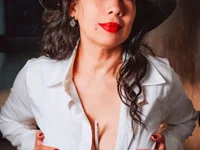 Онлайн чат XXX JaylaScott__