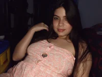 Valeria_lov3