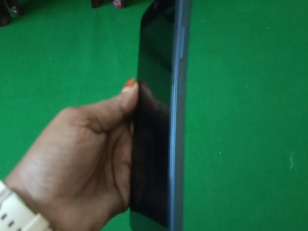 nani69simle 오프라인 XXX 채팅