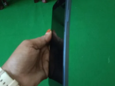 New model（nani69simle）
