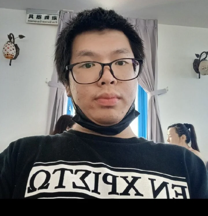 Hoyoshiwa offline chatrum