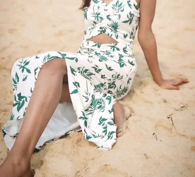 Spicy_Stella Chat XXX Ngoại tuyến