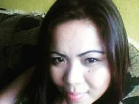 sluttyangel20 Adlı Modelin Canlı XXX Sohbeti