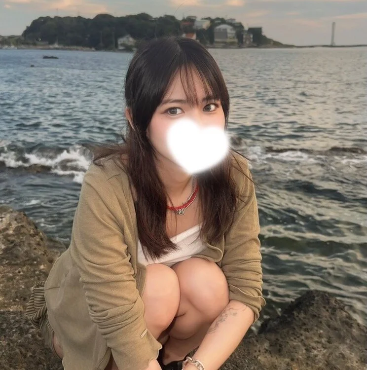 Hana_8877's most recent online preview