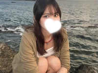 Hana_8877