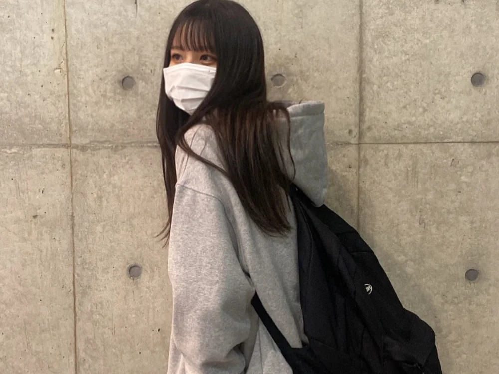 mipo_rin_ch 오프라인 XXX 채팅