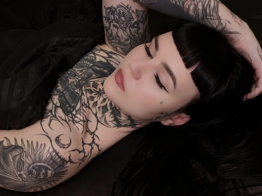 Chat XXX offline de alicenevill