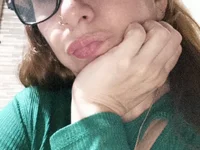 cari75