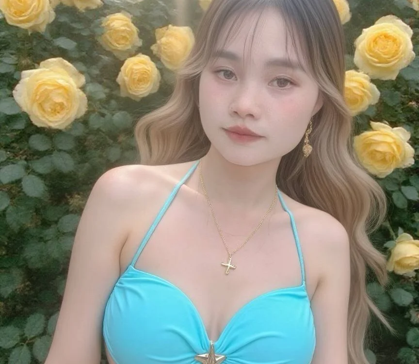 EllyBaby20: συνομιλία ΧΧΧ εκτός σύνδεσης