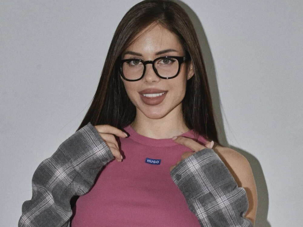 Chat XXX offline de wow_lovie