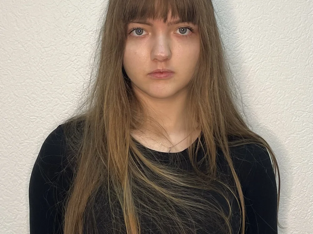 Offline chatovací místnost EdytheTitlow