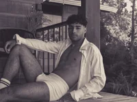 Alejandro_Greco