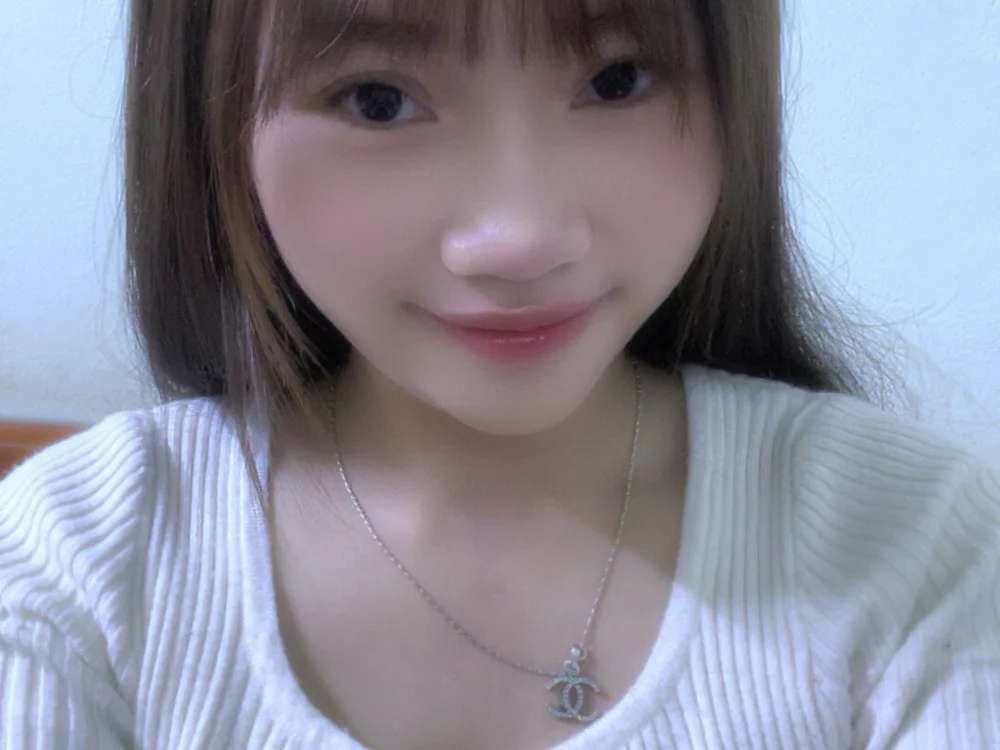 ห้องแชทออฟไลน์ของ Sunny_11111