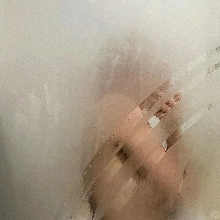 دردشة LuluChiiii الجنسية دون اتصال