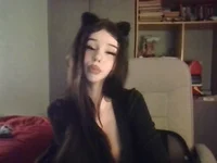 babikamii