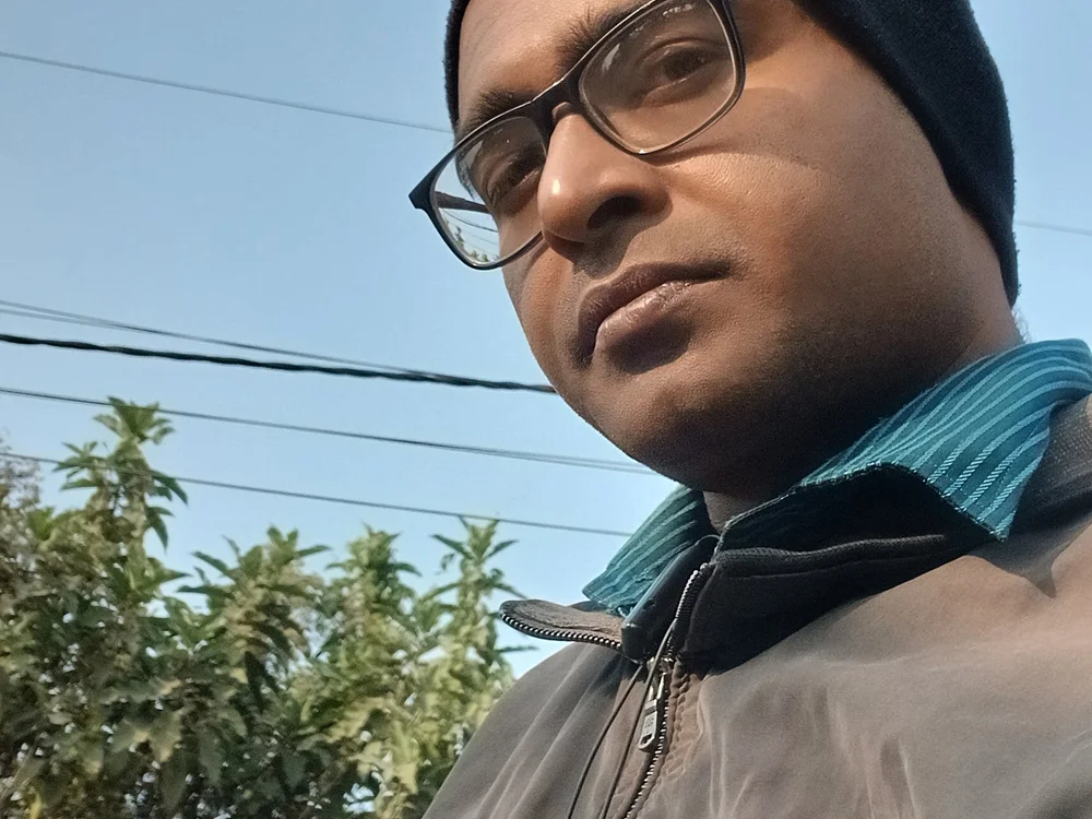 Avijit2694r offline chatrum