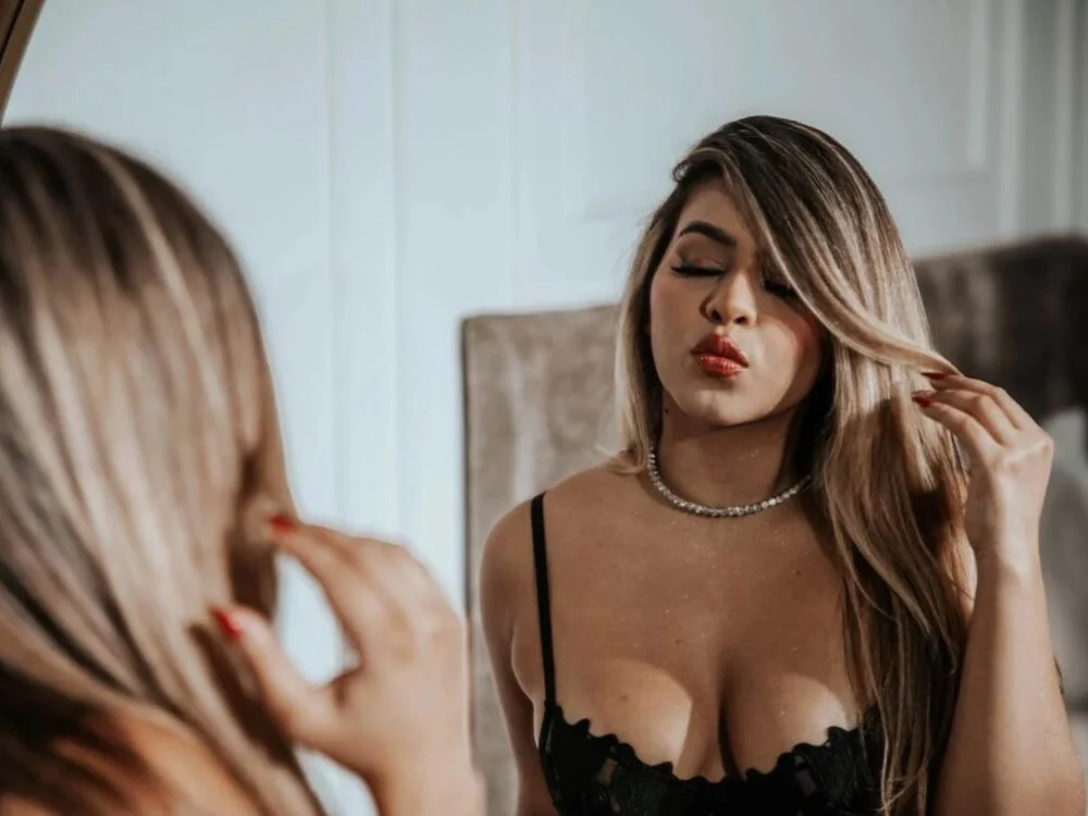 itsdanividarte: офлайн-секс-чат