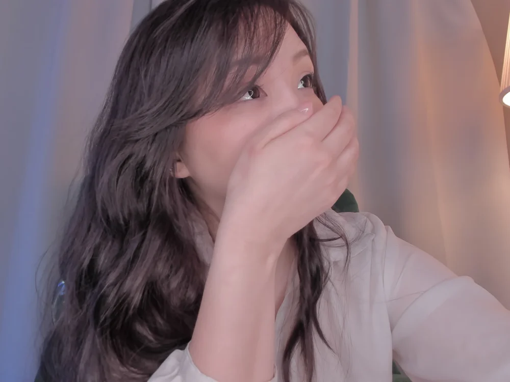 Belover_nana offline XXX-chat