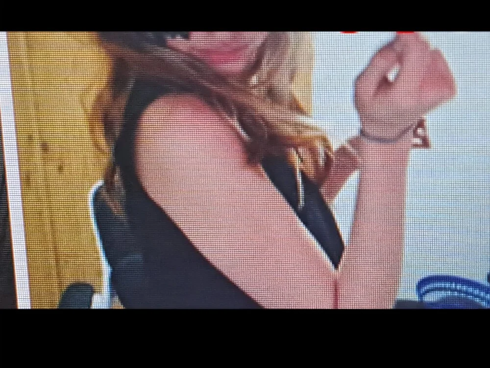 Nian2024's Offline XXX Chat