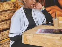 marrieke's Offline XXX Chat