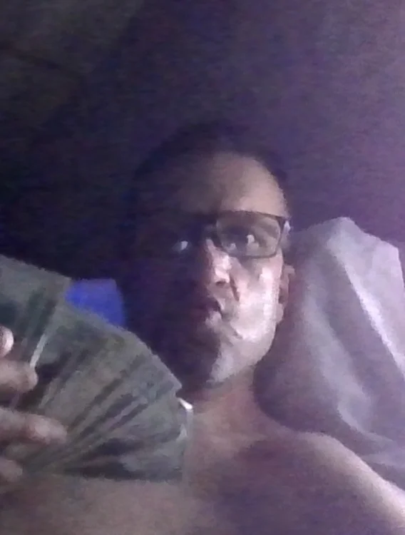 Manwhorxxlcock 오프라인 XXX 채팅