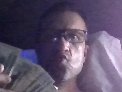 Manwhorxxlcock profile